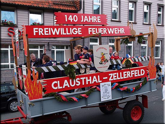 Umzug 0189.jpg